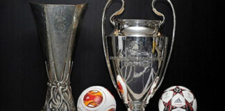 Avrupa’da temsilci sayımız 4’e düştü