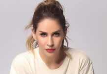 Aynur Aydın: ‘Libidosu yüksek şarkıların klibi farklı olur, Gülşen’e yapılan kadına şiddettir’