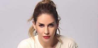 Aynur Aydın: ‘Libidosu yüksek şarkıların klibi farklı olur, Gülşen’e yapılan kadına şiddettir’