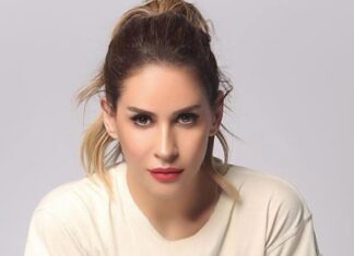 Aynur Aydın: ‘Libidosu yüksek şarkıların klibi farklı olur, Gülşen’e yapılan kadına şiddettir’