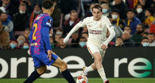 barcelonagalatasaray