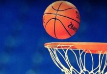 FIBA’nın Rus takımlarını men etmesi sonrası Avrupa kupalarında yeni eşleşmeler.