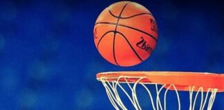 FIBA’nın Rus takımlarını men etmesi sonrası Avrupa kupalarında yeni eşleşmeler.