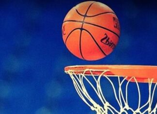 FIBA’nın Rus takımlarını men etmesi sonrası Avrupa kupalarında yeni eşleşmeler.