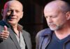 Kariyeri bitiyor mu? Bruce Willis’e dejeneratif beyin rahatsızlığı teşhisi kondu