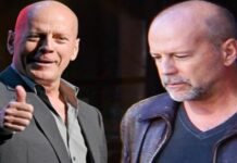Kariyeri bitiyor mu? Bruce Willis’e dejeneratif beyin rahatsızlığı teşhisi kondu