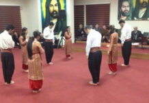 İBB Meclisi’nde onaylandı, Cemevleri ibadethane sayıldı