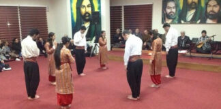 Mahkemeden cemevinin elektrik faturası kararı: ‘Cemevleri ticarethane değil.’