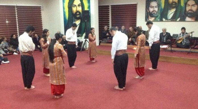 İBB Meclisi’nde onaylandı, Cemevleri ibadethane sayıldı