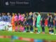 Fenerbahçe, lider Trabzonspor’u ağırlıyor.