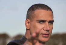 Tarkan’ın ‘Geççek’ine Doğuş’tan şarkılı cevap: ‘Geçmicek’