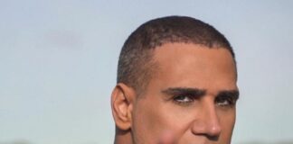 Tarkan’ın ‘Geççek’ine Doğuş’tan şarkılı cevap: ‘Geçmicek’