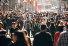 İşte en başarılı Büyükşehir ve İlçe Belediye başkanları…