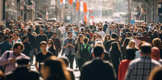 İşte en başarılı Büyükşehir ve İlçe Belediye başkanları…