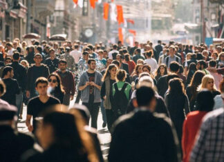 İşte en başarılı Büyükşehir ve İlçe Belediye başkanları…