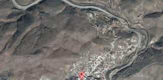 Bakır, altın, çinko, kobalt ve başkaları… Elazığ’da cumhuriyet tarihinin en büyük maden rezervi bulundu.