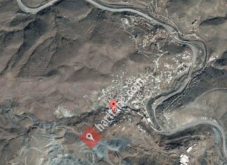 Bakır, altın, çinko, kobalt ve başkaları… Elazığ’da cumhuriyet tarihinin en büyük maden rezervi bulundu.