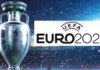 Türkiye’den Euro 2028’e ev sahipliği için resmi başvuru