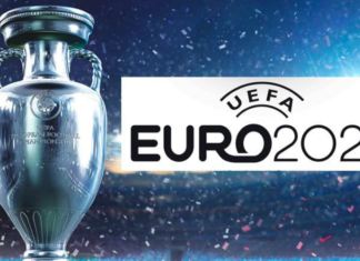 Türkiye’den Euro 2028’e ev sahipliği için resmi başvuru