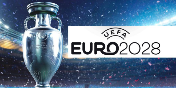 euro2028