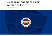 Arda Güler, Muhammed Gümüşkaya, İsak Vural… Fenerbahçe elini çabuk tuttu, 6 genç isimle sözleşme imzalanıyor