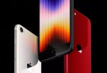 Android telefonlardan sonra iPhone’lar da artık ‘deprem bildirimi’ gönderecek