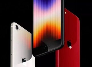 Android telefonlardan sonra iPhone’lar da artık ‘deprem bildirimi’ gönderecek