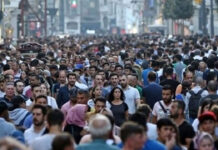 2021 işsizlik rakamları açıklandı