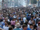 2021 işsizlik rakamları açıklandı