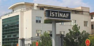 Çimdik, boşanma nedeni!