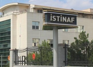 Çimdik, boşanma nedeni!