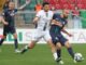 Çaykur Rizespor-GZT Giresunspor; Kritik mücadeleden 2-1 galip ayrılan Giresunspor, ateş hattından uzaklaştı.
