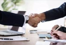 Limak Şirketler Grubu’na ait Limak Yatırım, Uluğ Enerji Dağıtım ve Perakende Hizmetleri A.Ş. Actis’e satıldı.