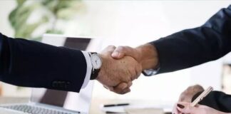 Limak Şirketler Grubu’na ait Limak Yatırım, Uluğ Enerji Dağıtım ve Perakende Hizmetleri A.Ş. Actis’e satıldı.