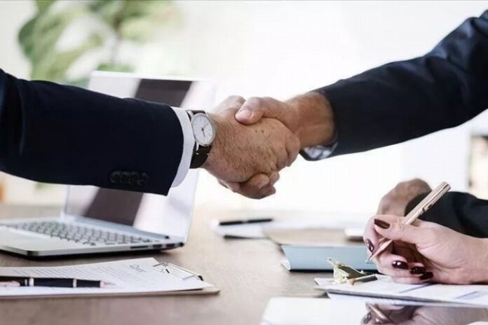 limak-sirketler-grubu-nun-bir-parcasi-olan-limak-yatirim-ulug-enerji-dagitim-ve-perakende-hizmetleri-a-s-nin-actis-e-satildigini-duyurdu-1648633015-632-x750