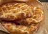 Pide, ramazanı görmeden zamlanıyor!
