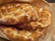 Zamlardan Ramazan Pidesi de nasibini aldı. İstanbul’da Ramazan pidesine yüzde 66 zam!