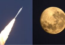 Kimse beklemezdi: Bugün Ay, esaslı bir tokat yiyecek!