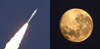 Kimse beklemezdi: Bugün Ay, esaslı bir tokat yiyecek!