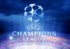 ⚽Şampiyonlar Ligi’nde çeyrek final eşleşmeleri belli oldu