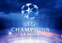 Devler Ligi’nde ikinci hafta tamamlandı