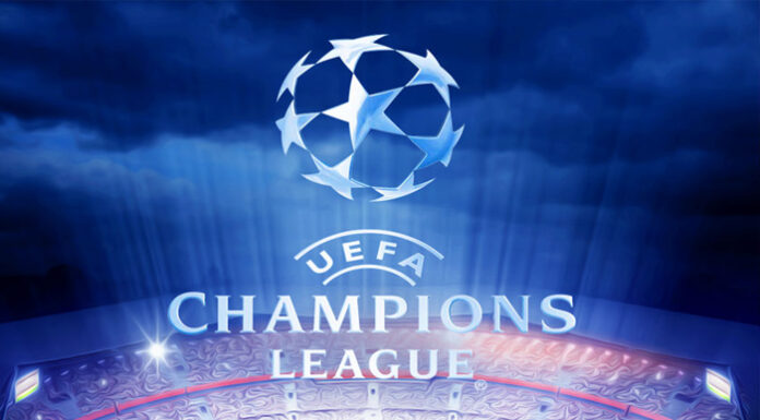 Devler Ligi’nde gecenin sonuçları