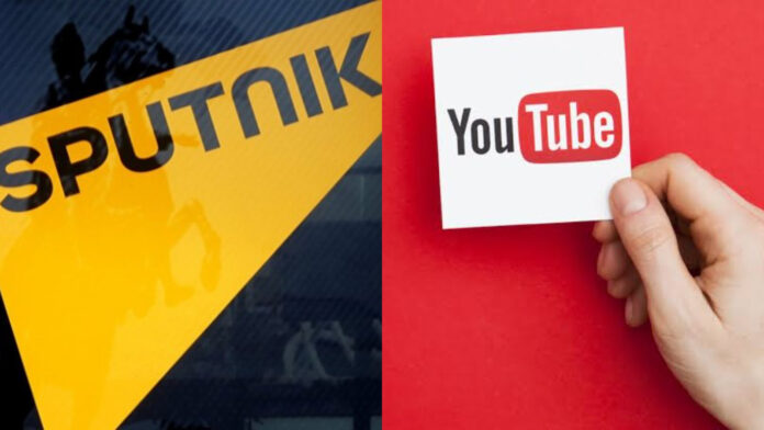 sputnik-turkiyenin-youtube-hesabi-askiya-alindi_WCJn
