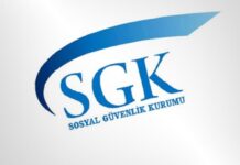 ‘Kaynağından tahsil edeceğiz’ demişti. Çalışma Bakanı duyurdu: ‘Haciz işlemleri başlatıldı’