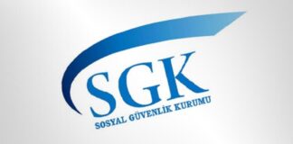 SGK’dan uyarı: Güncellemeyen sağlık hizmeti alamayacak!