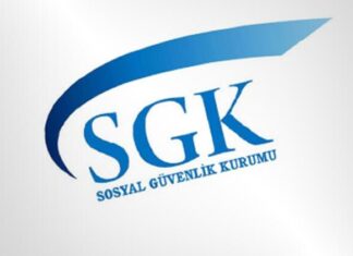 SGK’dan uyarı: Güncellemeyen sağlık hizmeti alamayacak!