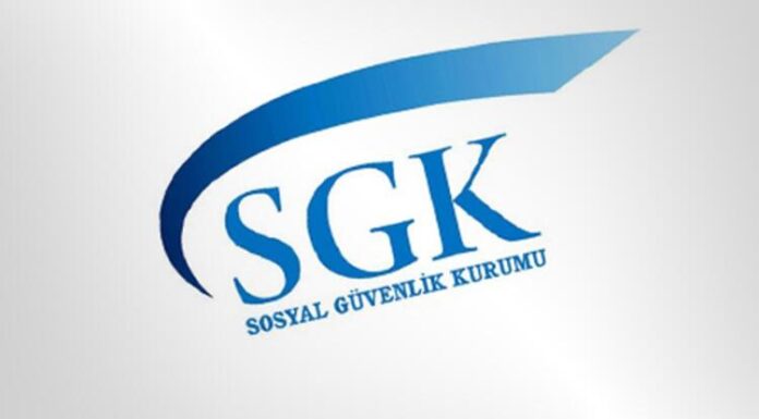 ‘Kaynağından tahsil edeceğiz’ demişti. Çalışma Bakanı duyurdu: ‘Haciz işlemleri başlatıldı’