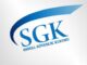 SGK’dan uyarı: Güncellemeyen sağlık hizmeti alamayacak!