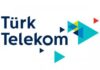 Türk Telekom’da toptan tarife fiyatlarında yüzde 67 zam, Faturalara’da yansıyacak