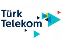 Türk Telekom’da toptan tarife fiyatlarında yüzde 67 zam, Faturalara’da yansıyacak